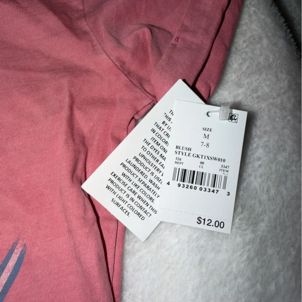 sold - Picture 3 of 3